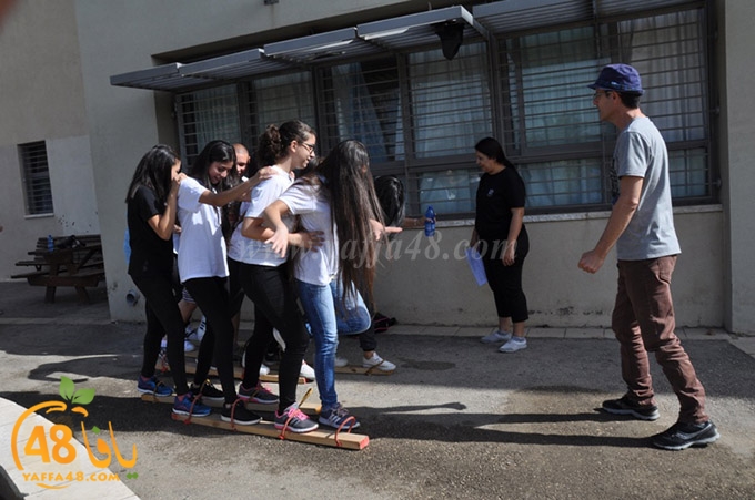 ajyal sportq (8).JPG